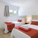 Apartman Casa El Volcan De Masdache, - Playa Chica *