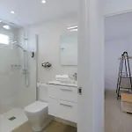 Apartman Casa El Volcan De Masdache, - Playa Chica