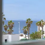 Casa El Volcan De Masdache, - Playa Chica Puerto del Carmen