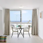 Casa El Volcan De Masdache, - Playa Chica Puerto del Carmen