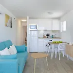 Casa El Volcan De Masdache, - Playa Chica Διαμέρισμα
