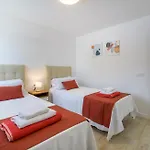 Casa El Volcan De Masdache, - Playa Chica Διαμέρισμα *