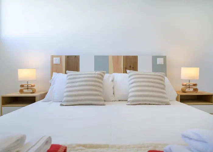 Casa El Volcan De Masdache, - Playa Chica Appartamento *